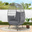 Fauteuil d'extérieur Bryn-1467883012-1467883013