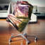 Coussin Cherry Blossoms-1086028876-1086022269