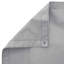 Vidaxl Balcony Screen Oxford Fabric Outdoor Privacy Garden Terrace Durable-124934563-124934549