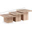 Table basse Sioeli-2001551427-2001551426-2001551423