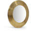 Lopp Iron Mirror-2145801200-2146630339