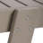 Laguna Outdoor Chaise Lounge-1787412804