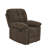 Devonaire Recliner-742261253