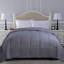 Classic All Season Reversible Medium Weight Hypoallergenic Down Alternative Comforter-1688291717-1688291720