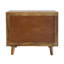 Rectangle Accent Accent Chest