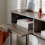 Console de 42 po Briella-1678940898