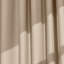 Trina Polyester Blackout Curtain-29214750-29214741