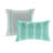 Full/Queen Comforter Set-117486569-117486573