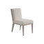 Bolero Side Chair