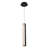 Chaos 1 - Light LED Single Pendant-1372597007-1460710232
