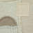 Abstract Wall Decor on Solid Wood