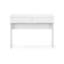 Meldrum Dressing Table-56775801