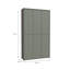 Alice Springs 24 Pair Shoe Storage Cabinet-127668208