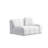 3-Seat Sofa