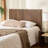 Maddux Headboard-1521208686-1520824998