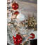 Nordic Oslo Green Artificial Christmas Tree with Stand-73293466
