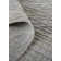 Camdenton Geometric Indoor Rug