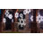 LED Folding Snowflake Lighted Display-1484450227-1548415418