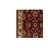 Trinity Wool Oriental Indoor Rug