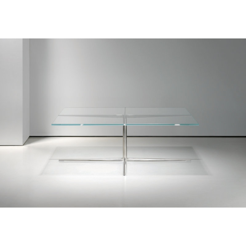Facet Coffee Table