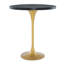 Table bistro -89192944-89192943