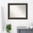 Mcbrayer Flat Mirror-443395215-443395210