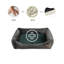 Orthopedic Polyester Pet Bed-87293488-87293504