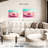 Yarlin Cupcake-108817357
