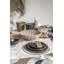 Bazar Bizar Wicker Basket-44697628