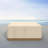 Perry Outdoor Cover-895366457-895366452