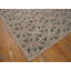 One-of-a-Kind 8' X 10' Area Rug