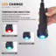 Robinet de cuisine AlenArtWater-101368208