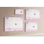 Marites Cork Corkboard / Bulletin Board