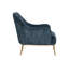 Cameron Lounge Chair-754768214