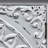 Salbu Accent Cabinet-1211773081