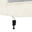 Outdoor Curtain
