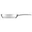 Devil Non-Stick Frying Pan-23743588