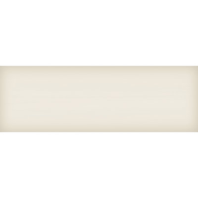 SAMPLE - Colori Porcelain Tile