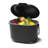 Deluxe Compost Bin