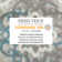 Damask Indoor Rug