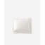 Natural Sham Set-1759185999-1759185995