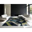 Tapis Warp Constellation-786207542