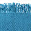 Jeté en tricot de tweed-31422127-23236917