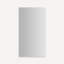 PL Portray Cabinet-1548649637