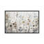 «Misty Meadow Field» encadré par Nan Print-477842203-519493726-519493720
