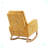 Ezrol Rocking Chair