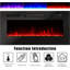 Meuble télé Bhhatu Highgloss-1440611049-1438788878