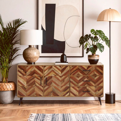 170cm Sideboard