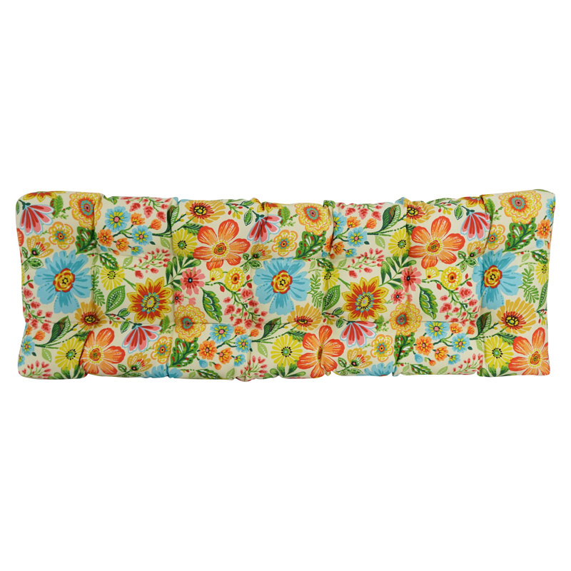 Coussin 1 pièce Winston Porter