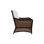 Grand Traverse Outdoor Lounge Chair